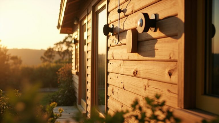 maison en bois à 60 000 € : 4 options crédibles et conseils