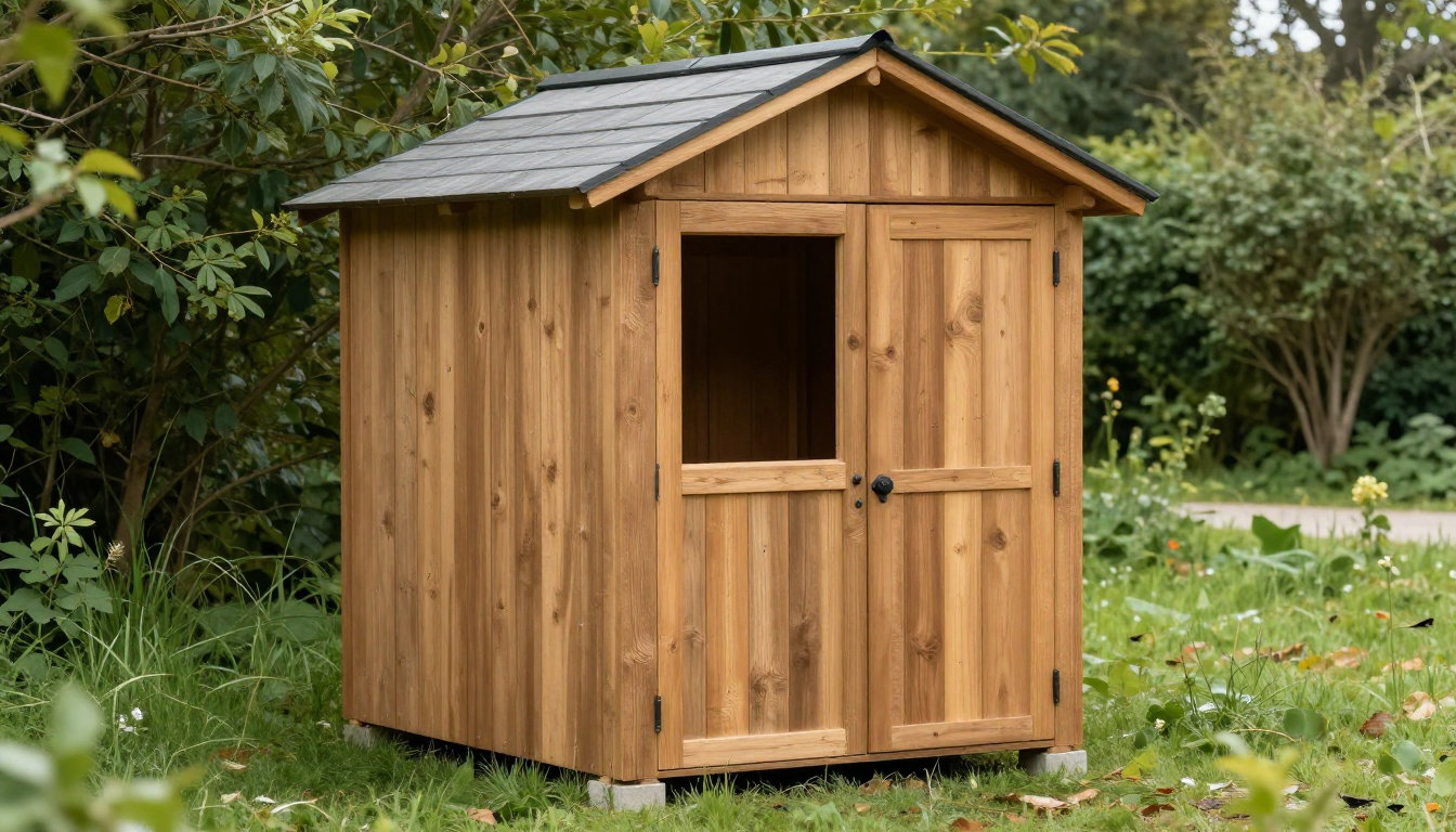 4 critères pour évaluer la durabilité des matériaux synthétiques