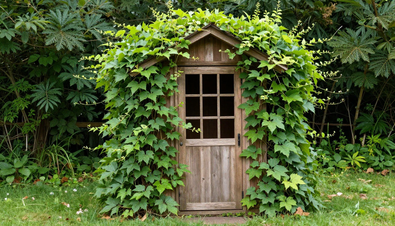 Astuces de personnalisation pour une intégration visuelle réussie