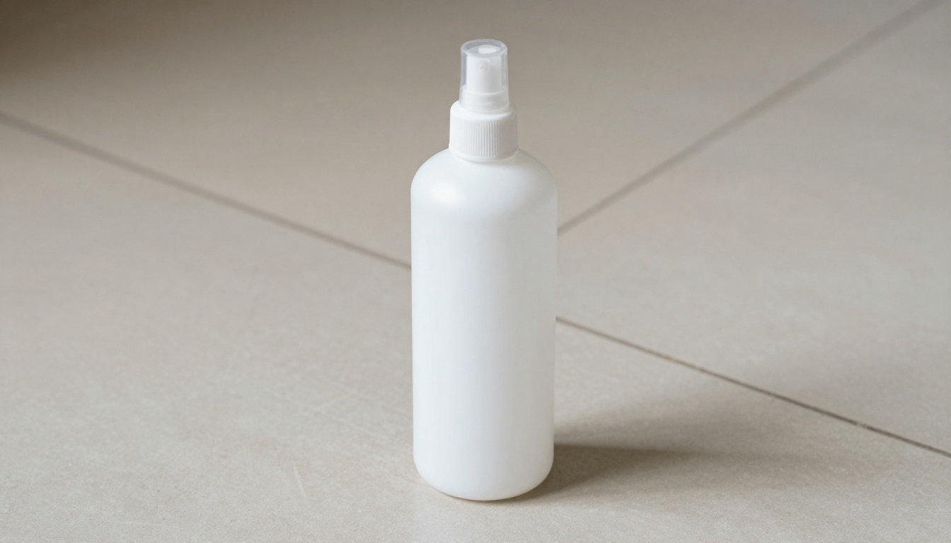 3 solutions chimiques et naturelles pour dissoudre les résidus
