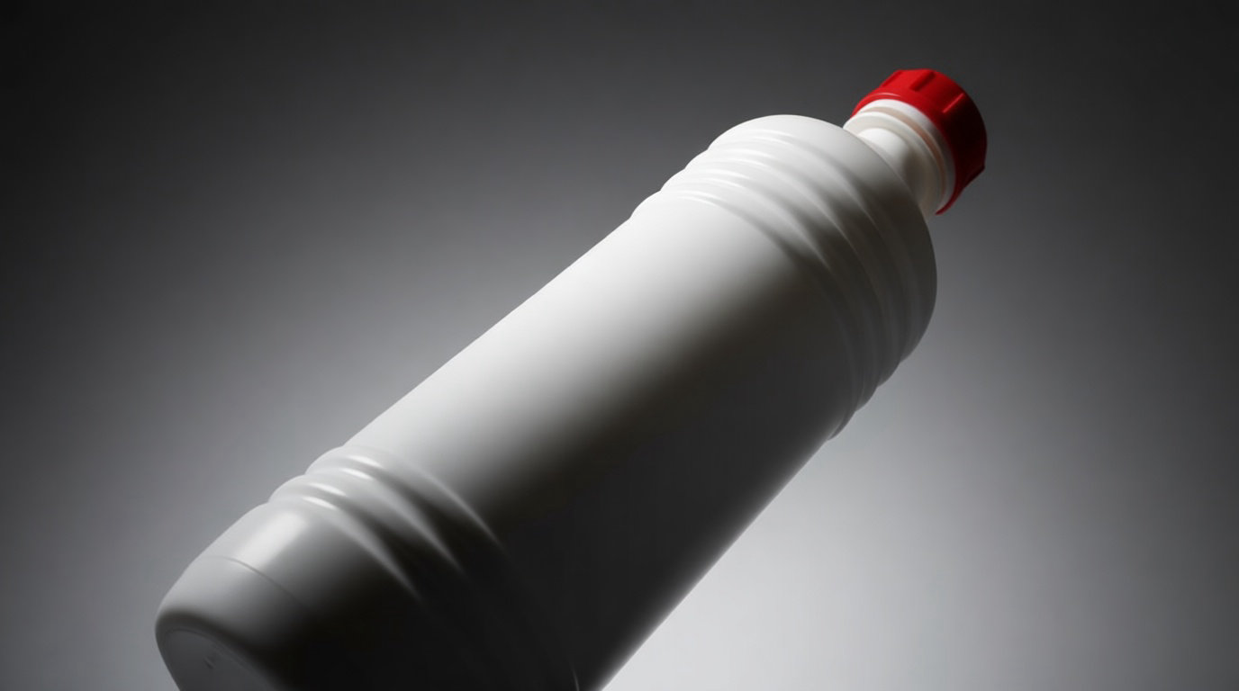 Le White Spirit : une alternative économique mais plus odorante