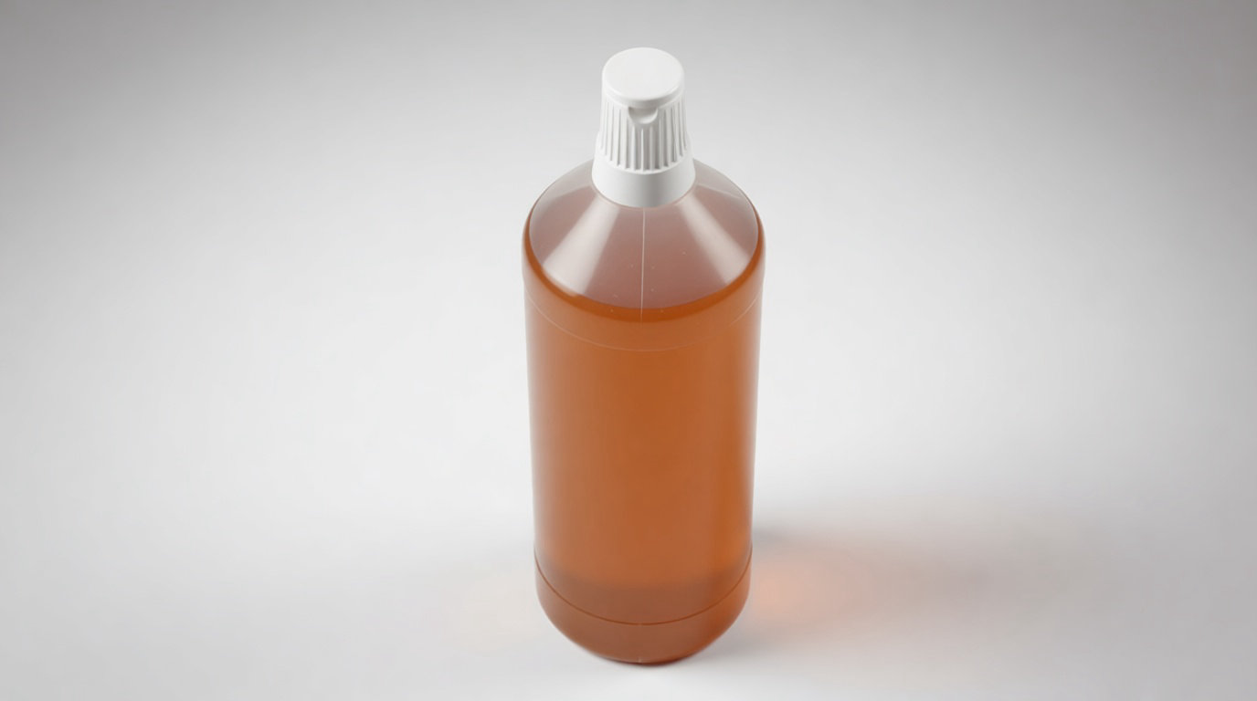 Peut-on utiliser du savon noir ou du vinaigre blanc ?