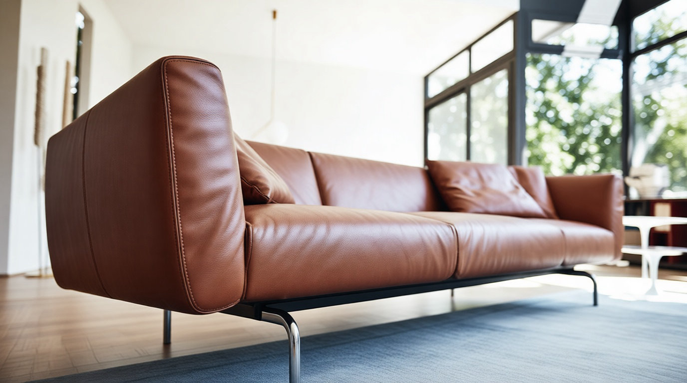 Les marques incontournables à dénicher sur Made in Design