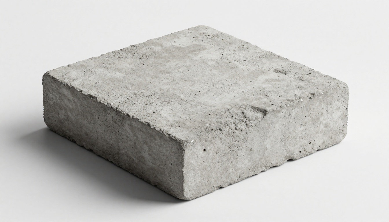 Quels granulats choisir pour une esthétique sur mesure ?