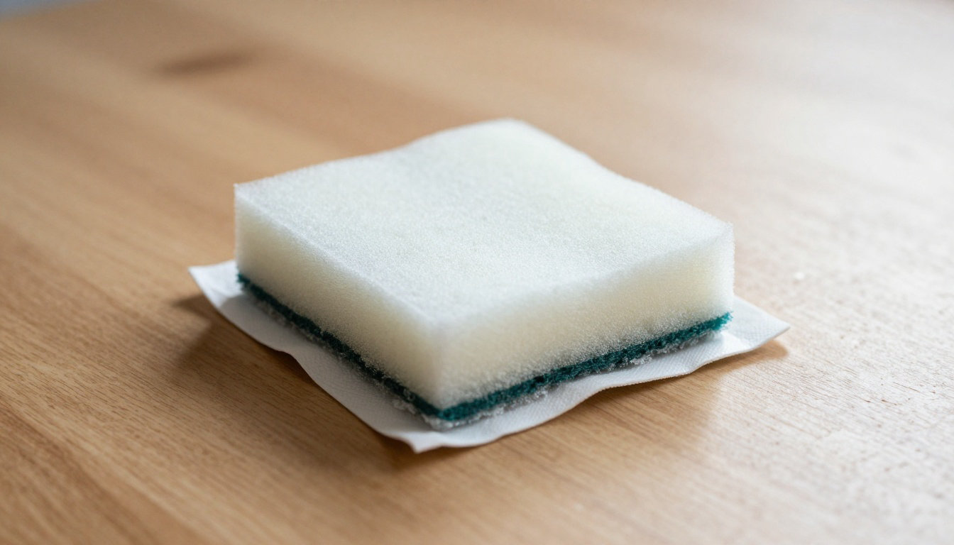 Entretenir et rénover sans jamais tout décaper 🧼