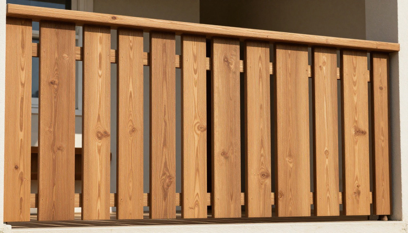Les règles d'or pour neutraliser un vis-à-vis plongeant efficacement 🌿