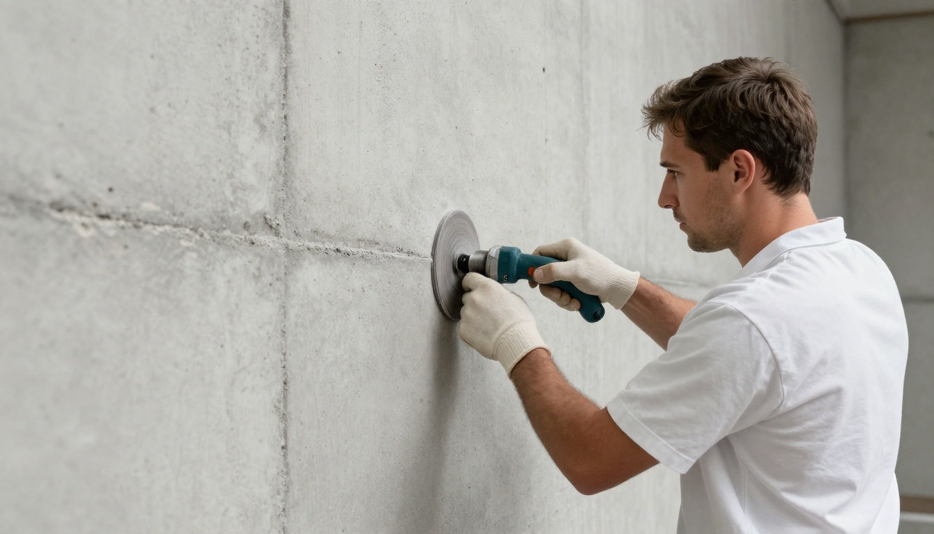 Comment réussir la mise en œuvre sur un chantier ?