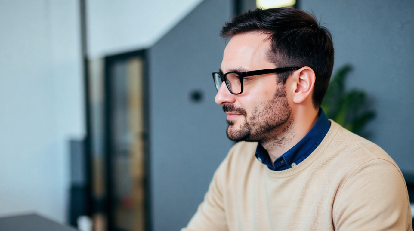 Contacts et outils pour piloter votre stratégie de formation