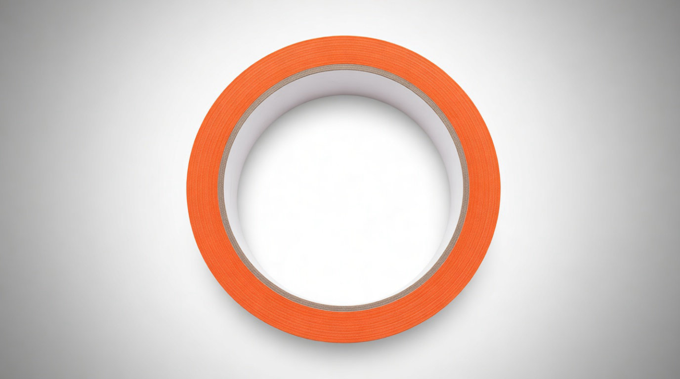 Identification du résidu et préparation du chantier de nettoyage