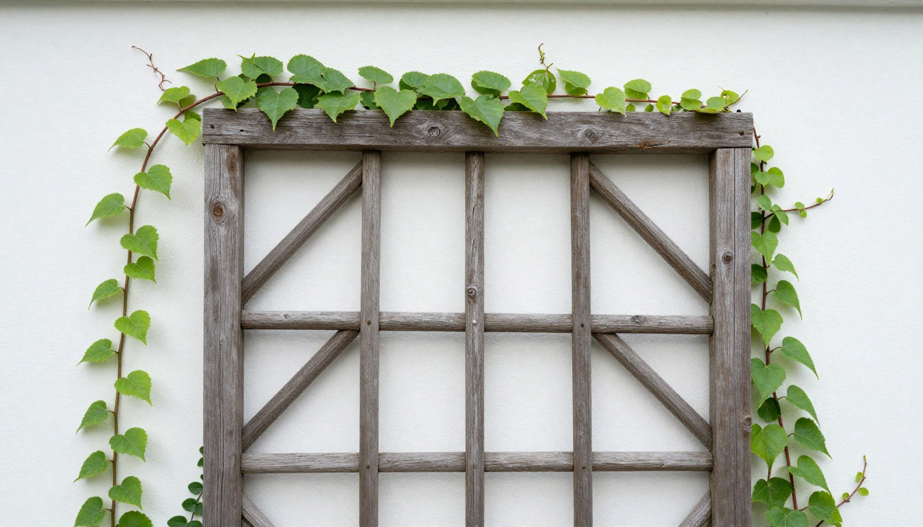 Comment protéger efficacement vos gouttières et votre façade ?