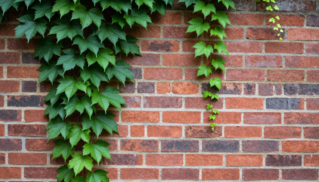 3 types de dommages matériels majeurs sur vos murs