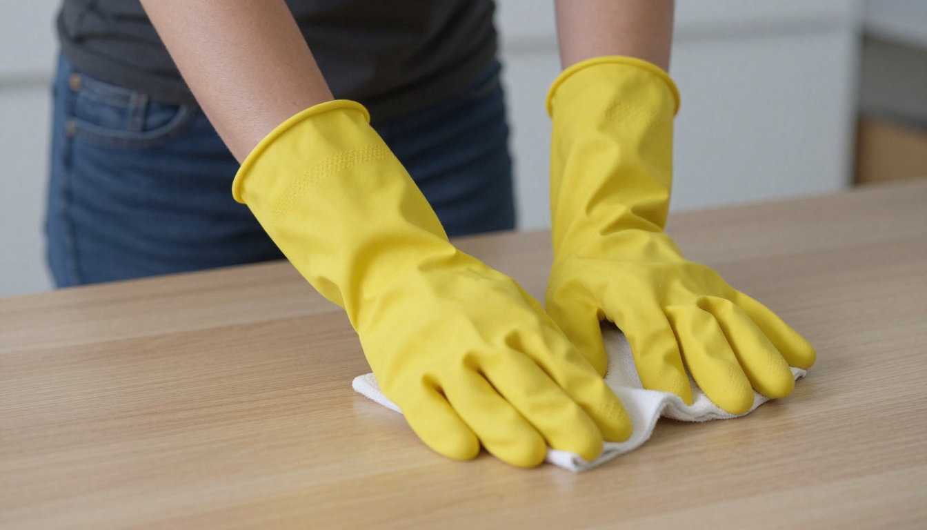 Risques sanitaires et solutions pour assainir votre habitat