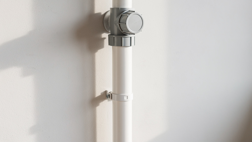 clapet a rateur de d compression install sur une c
