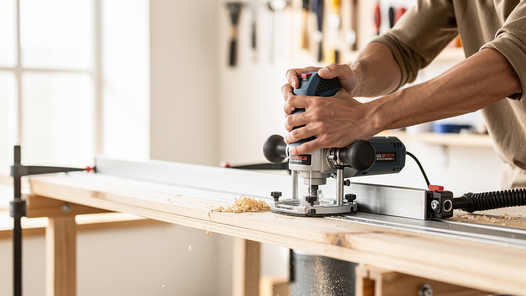 utilisation d fonceuse guide complet pour ma trise