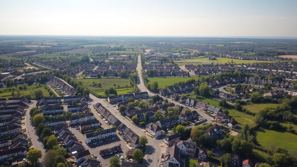 Quartiers à éviter à Conflans-Sainte-Honorine : le guide complet 2026
