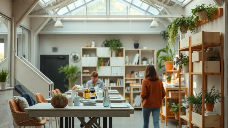 acheel france tout savoir sur cette assurance digi