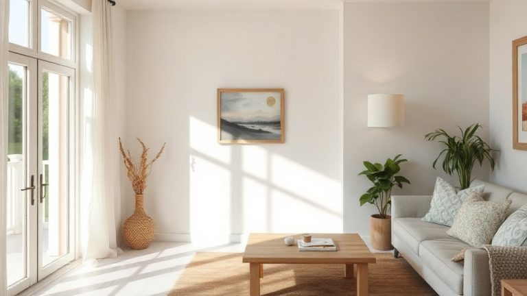appartement lumineux pr t pour la location airbnb
