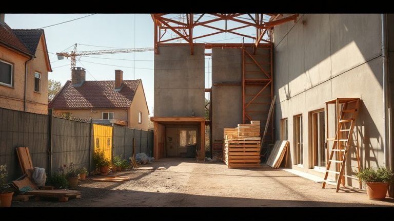 d ficit foncier exemple calcul concret plafond et