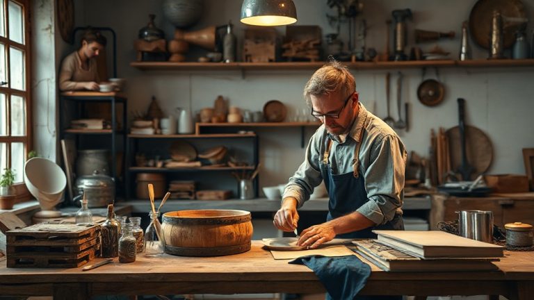 litige avec un artisan d marches recours et soluti