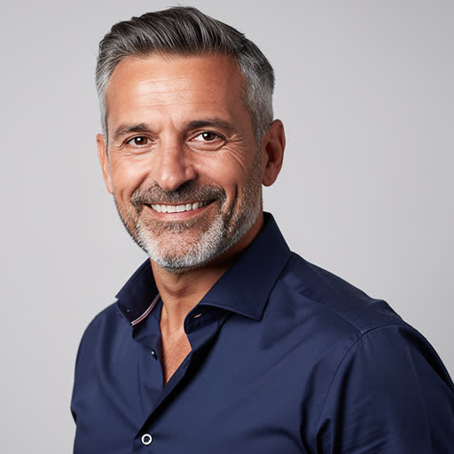 Marc Vasseur