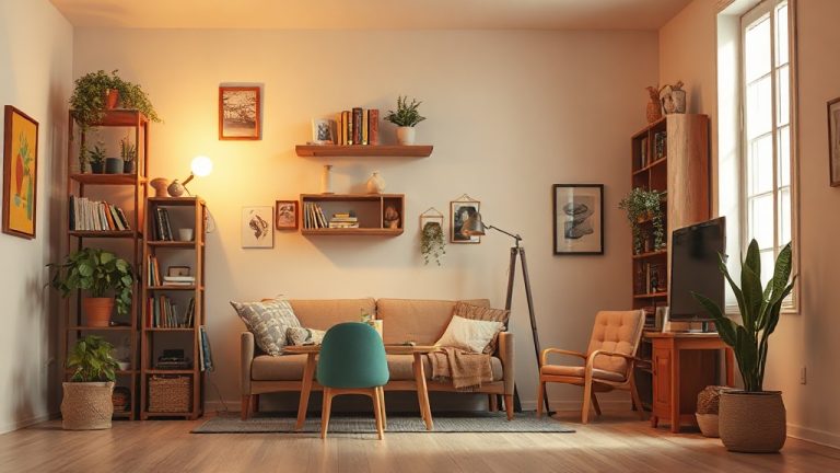 o trouver l identifiant fiscal du logement sur la 1 1