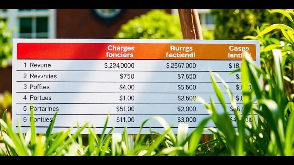 tableau de calcul du d ficit foncier avec revenus