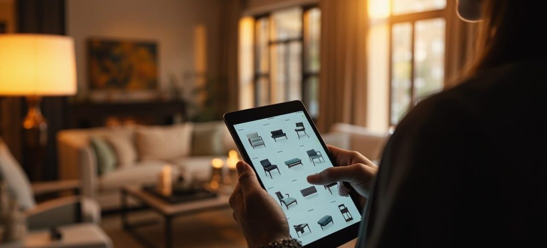 acheter chez eminza : guide d'achat malin et avis clients