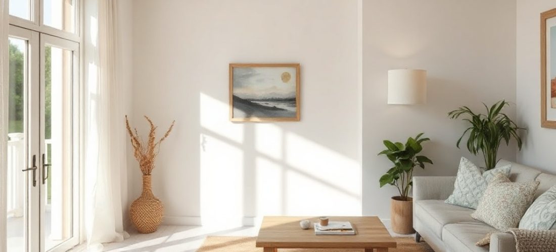 appartement lumineux pr t pour la location airbnb