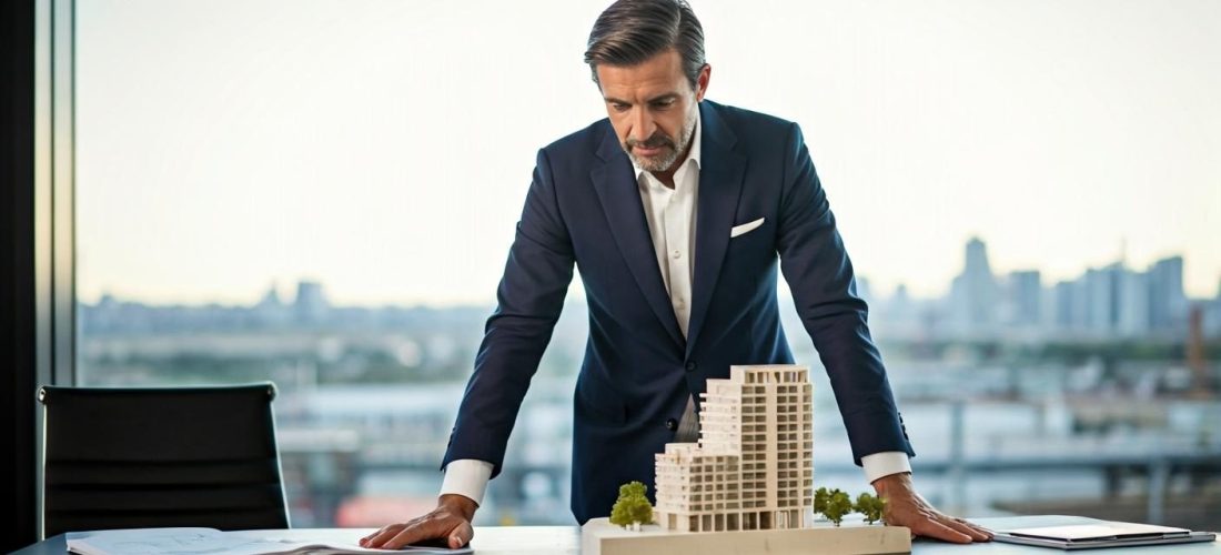 architecte connu : comment sa notoriété impacte le projet