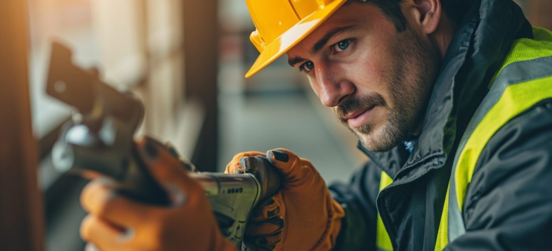 artisan rge: sécurisez vos aides et évitez les erreurs