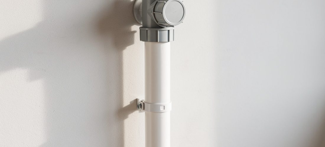 clapet a rateur de d compression install sur une c