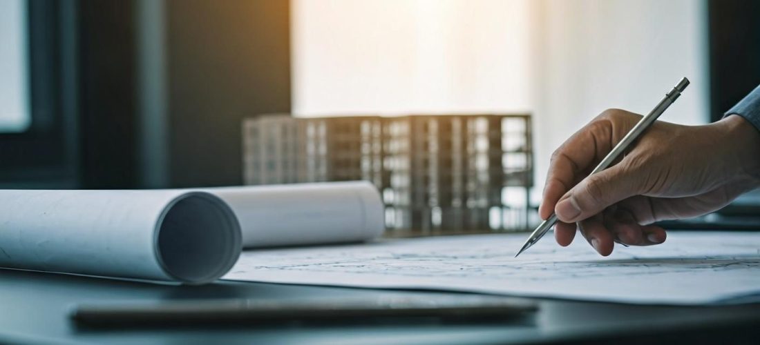 convention collective des architectes: guide pratique