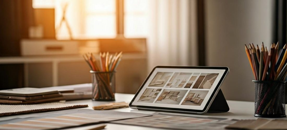 formation architecte d'intérieur : tout savoir et réussir