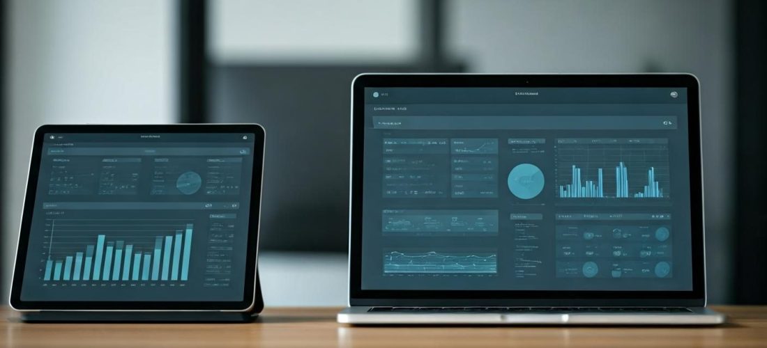 meilleurs logiciels 2025: comparatif clair et tests