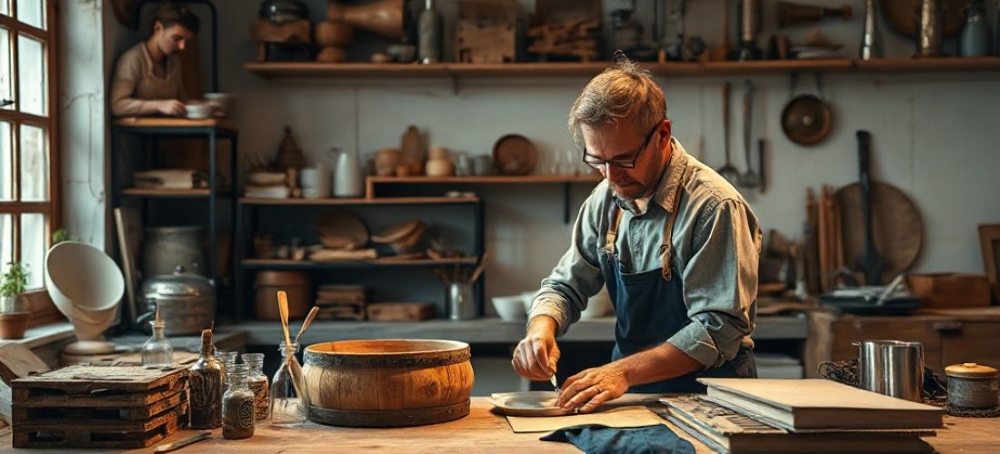 litige avec un artisan d marches recours et soluti
