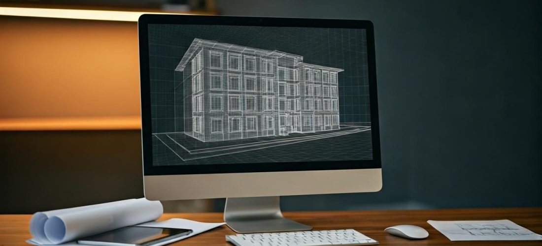 logiciels d’architecture 2d/3d gratuits: guide 2025