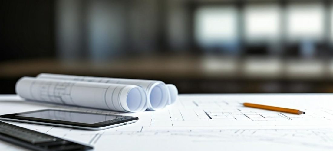 ordre des architectes: comprendre les règles et garanties