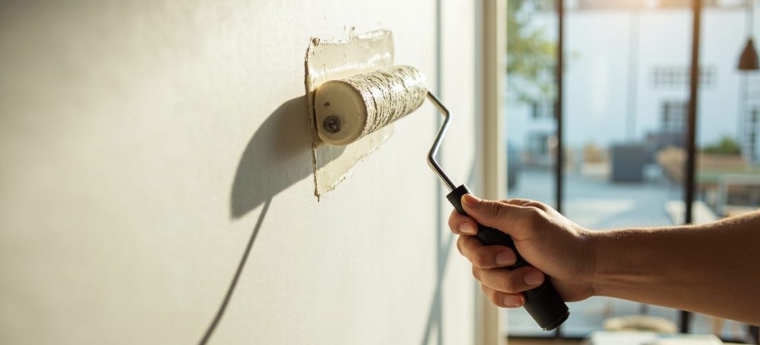 peintures unikalo : verdict pro pour une peinture durable