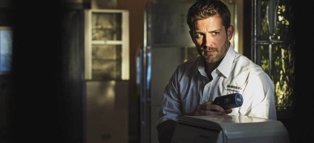 agréée toutes assurances : plm accélère votre sinistre d'eau