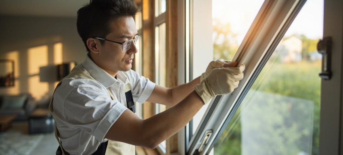 rénovation énergétique: 6 étapes pour un confort durable