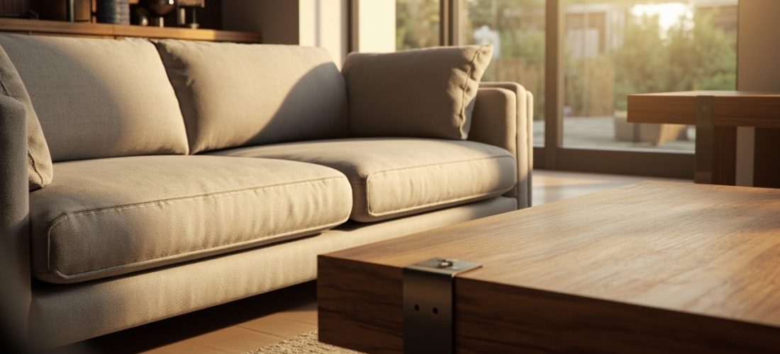 sklum meubles : découvrez le vrai rapport qualité prix