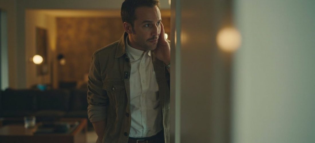 souris dans les murs: guide pratique et sans stress