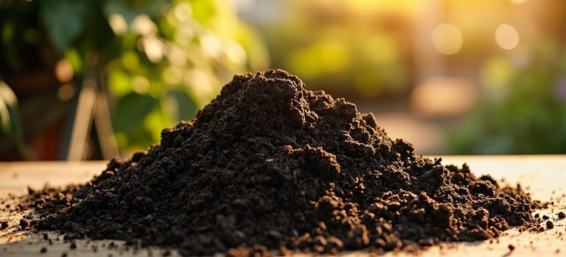 prix au m³ terre végétale : payer moins sans perte