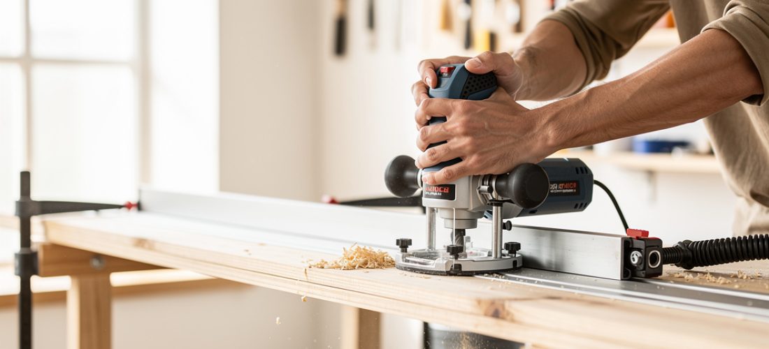 utilisation d fonceuse guide complet pour ma trise