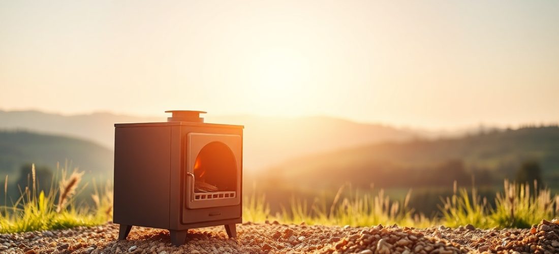 ventilateur encrass po le granul s