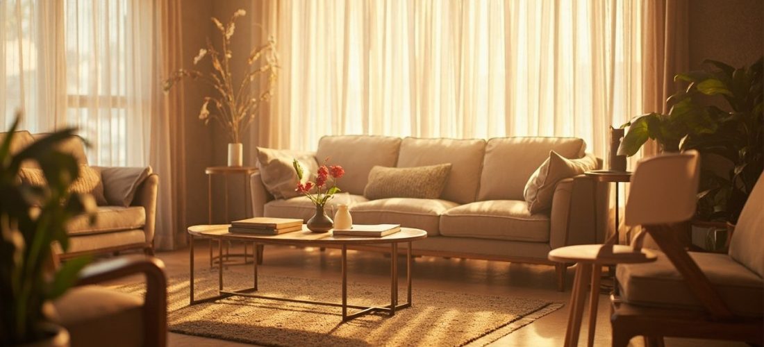 westwing: meubler votre intérieur avec style et qualité